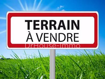Auneau Eure-et-Loir terrain picture 4516096