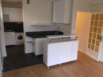 Anglet Pyrénées-Atlantiques appartement photo 4547234
