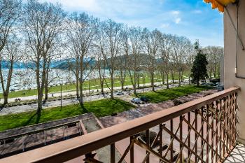 Annecy Haute-Savoie maison photo 4534229