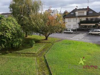 Schiltigheim Bas-Rhin appartement photo 4500966