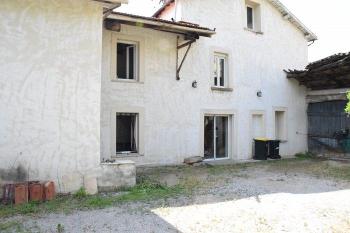 Le Péage-de-Roussillon Isère house picture 4506443