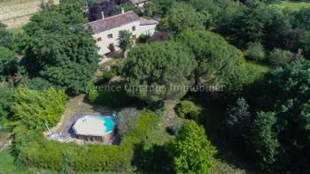 Rabastens Tarn house picture 4509182