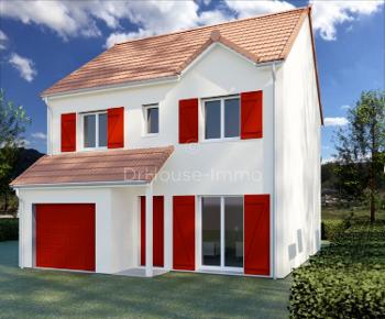 Rambouillet Yvelines terrain picture 4517527
