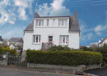 Quimperlé Finistère maison photo 4561264