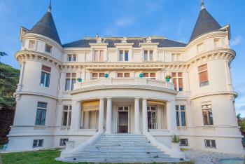 Nice Alpes-Maritimes maison photo 4534677