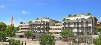 L'Union Haute-Garonne apartment picture 4523968