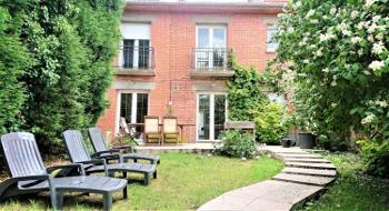 Arques Pas-de-Calais maison photo 4510895