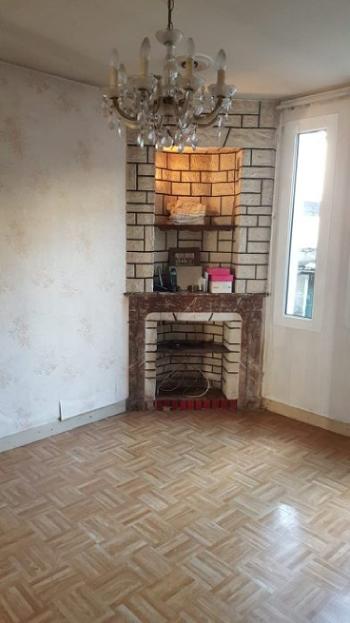 Le Mans 72100 Sarthe house picture 4573575