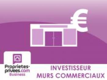 Nancy Meurthe-et-Moselle Haus Bild 4556415