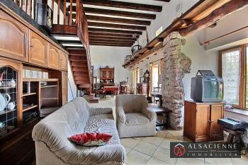 Le Vermont Vosges maison photo 4520653