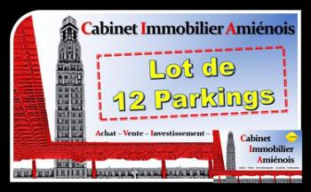 Amiens Somme maison photo 4514139