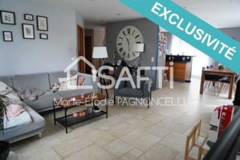 Longuyon Meurthe-et-Moselle maison photo 4571076