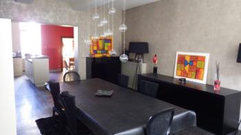 Aire-sur-la-Lys Pas-de-Calais maison photo 4510919