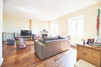 Boulogne-Billancourt Hauts-de-Seine maison photo 4556928