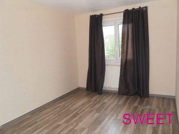 Anzin Nord apartment picture 4520704