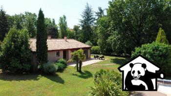 Saint-Orens Gers house picture 4526295