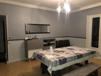 Montmirail Marne maison photo 4528769