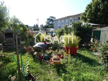 Rives Isère appartement photo 4570076