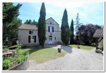 Penne-d'Agenais Lot-et-Garonne maison photo 4559623