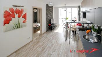 Givors Rhône appartement photo 4505072