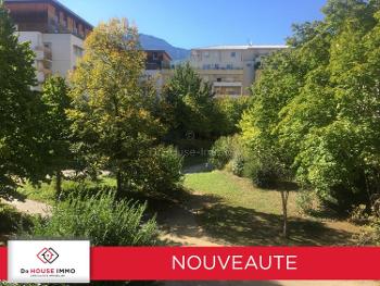 Grenoble 38100 Isère house picture 4516750