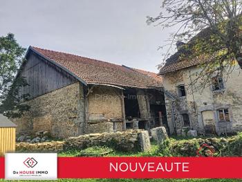 Épenoy Doubs house picture 4516776