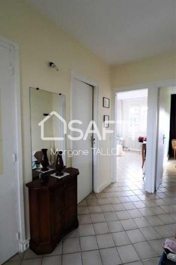 Maisons-Alfort Val-de-Marne appartement photo 4570229