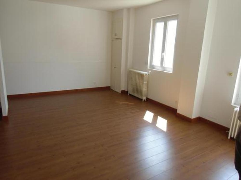 Châtelaillon-Plage Charente-Maritime appartement photo 3470807