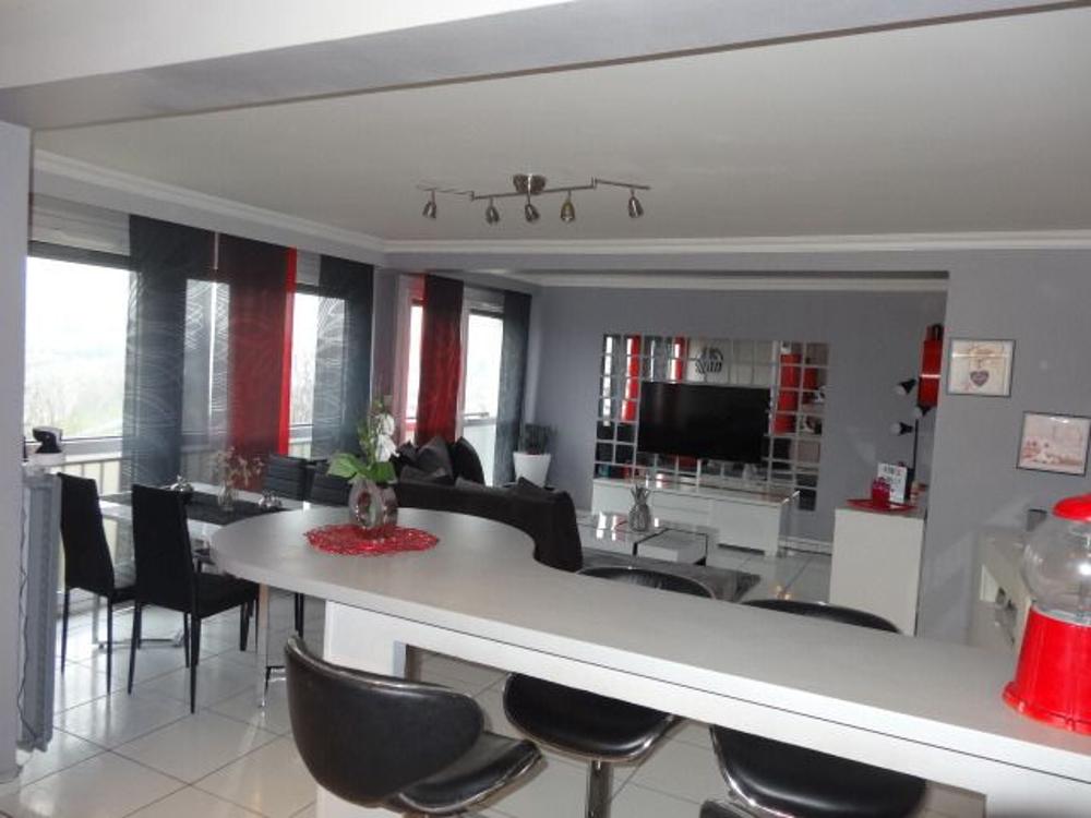 Villars Loire villa photo 3469006