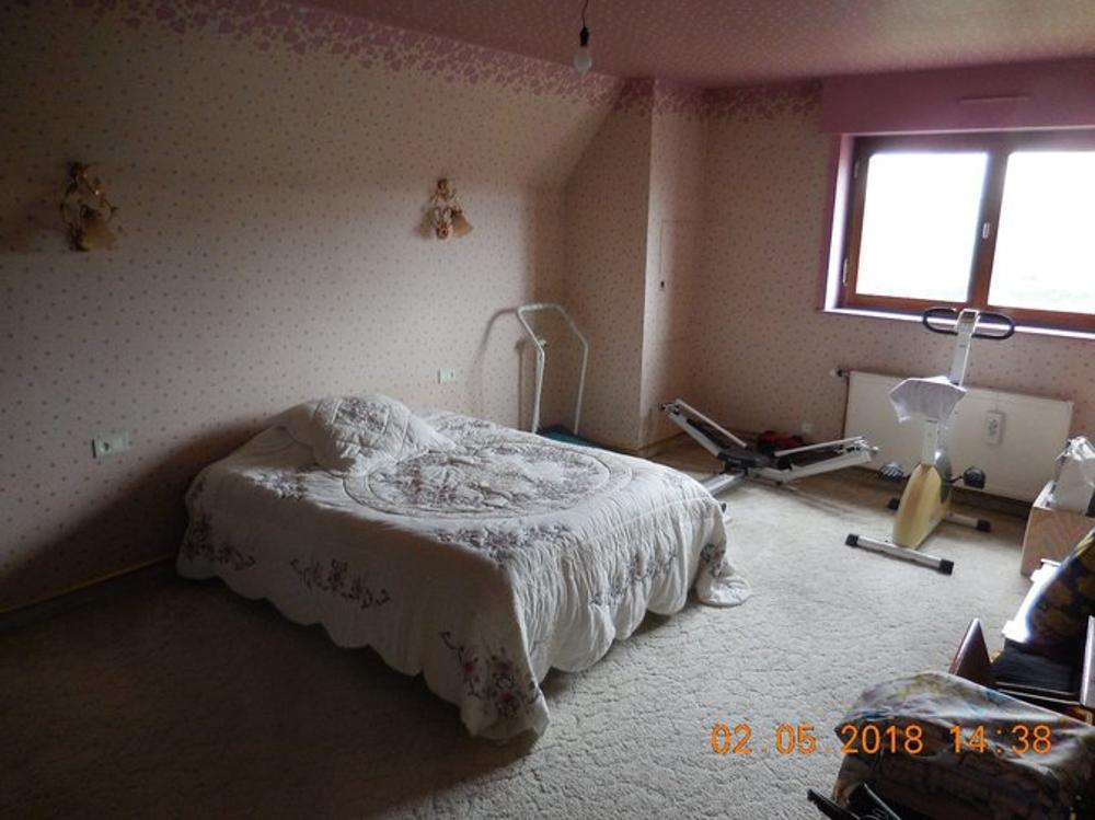 Hem Nord Haus Bild 3472605