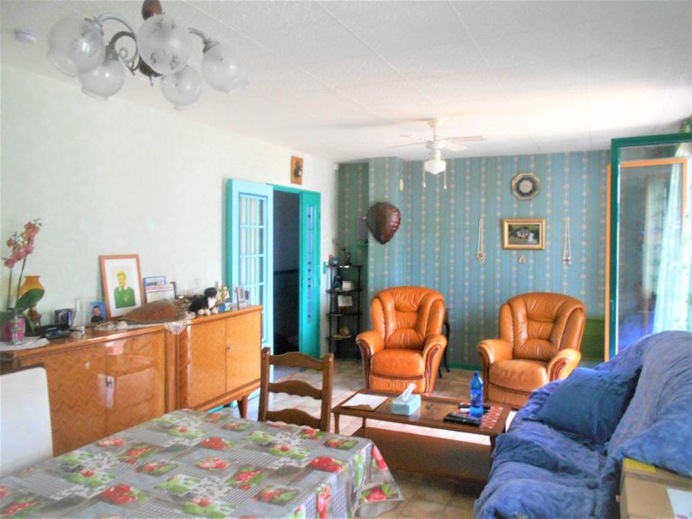 Blandainville Eure-et-Loir maison photo 3444029