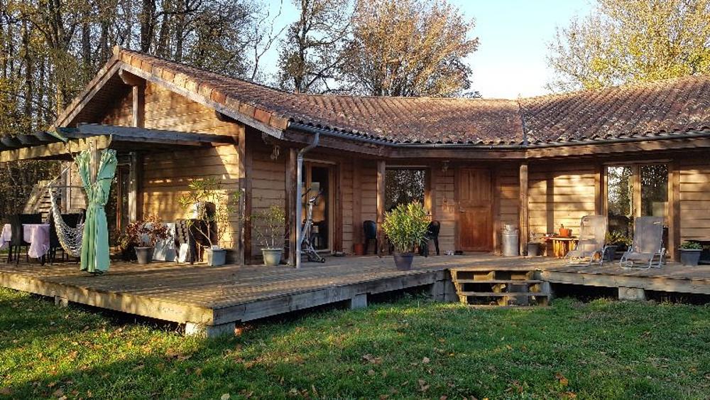 La Puye Vienne Haus Bild 3459575