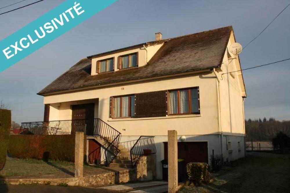 Gravigny Eure huis foto 3466955