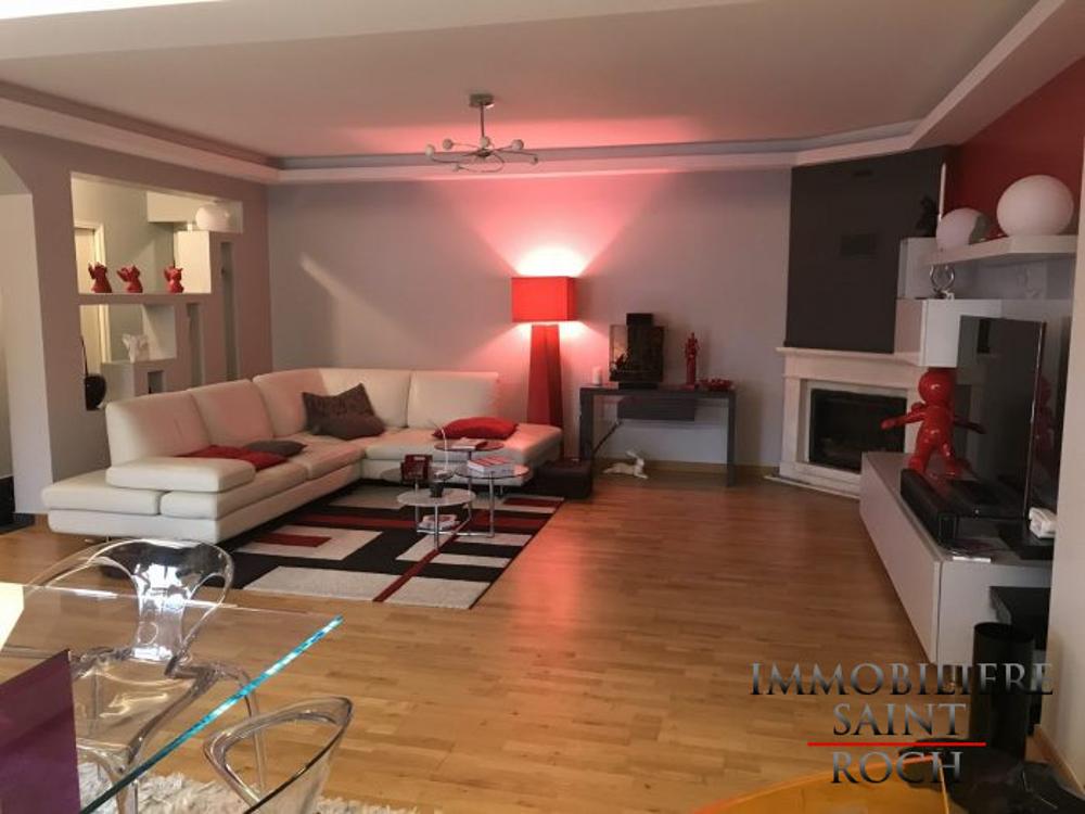 Pringy Seine-et-Marne appartement photo 3400833