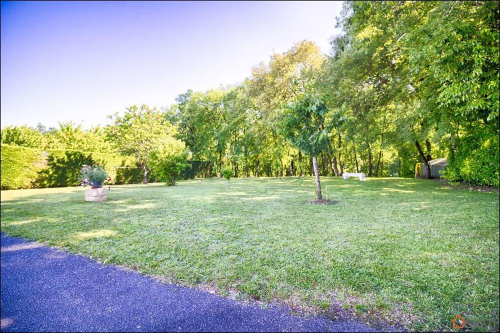Saint-Yrieix-sur-Charente Charente Haus Bild 3468320