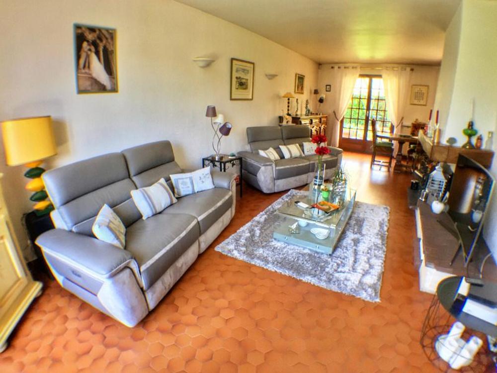 Apremont Oise Haus Bild 3456128