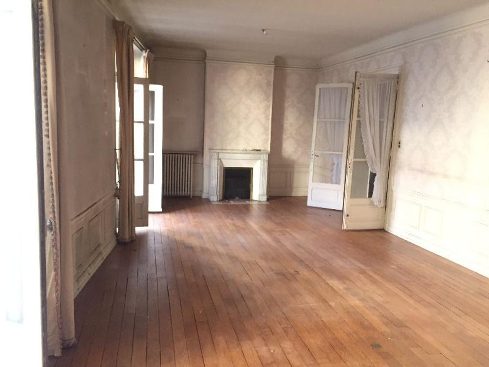 Béthelainville Meuse Apartment Bild 3469131