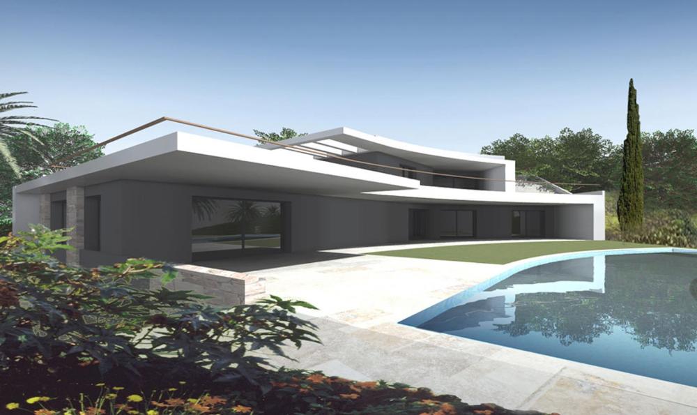 Anlhiac Dordogne villa photo 3433084