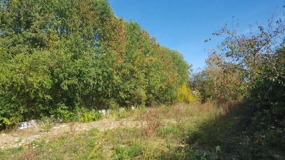 Auneau Eure-et-Loir terrain picture 3470038