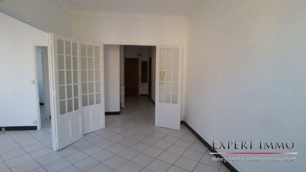 Toulon 83100 Var apartment picture 3522061