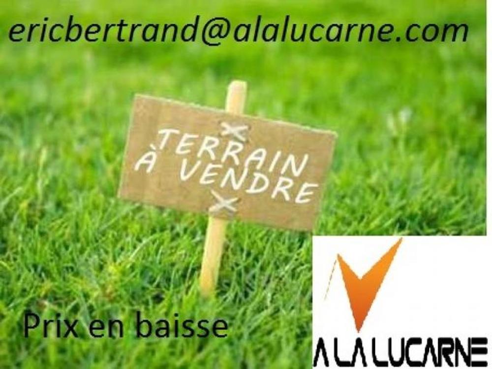 Vignoux-sur-Barangeon Cher Kneipe Bar Bild 3449008