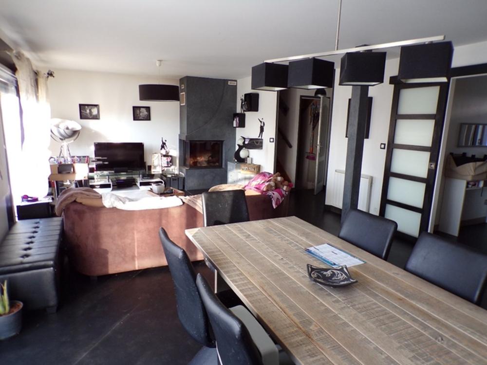 Plouay Morbihan Haus Bild 3472726