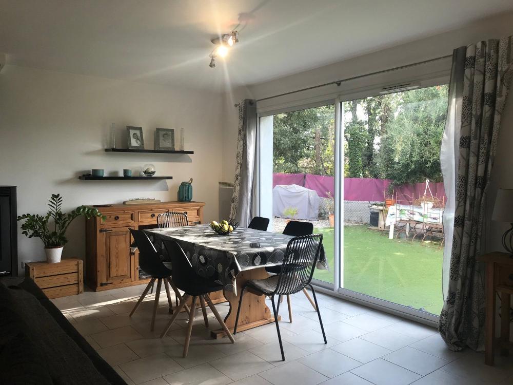 Forcalqueiret Var Haus Bild 3469823