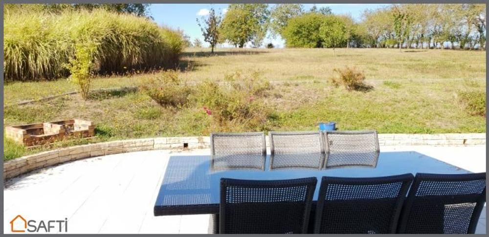 Le Grand-Pressigny Indre-et-Loire Haus Bild 3457135