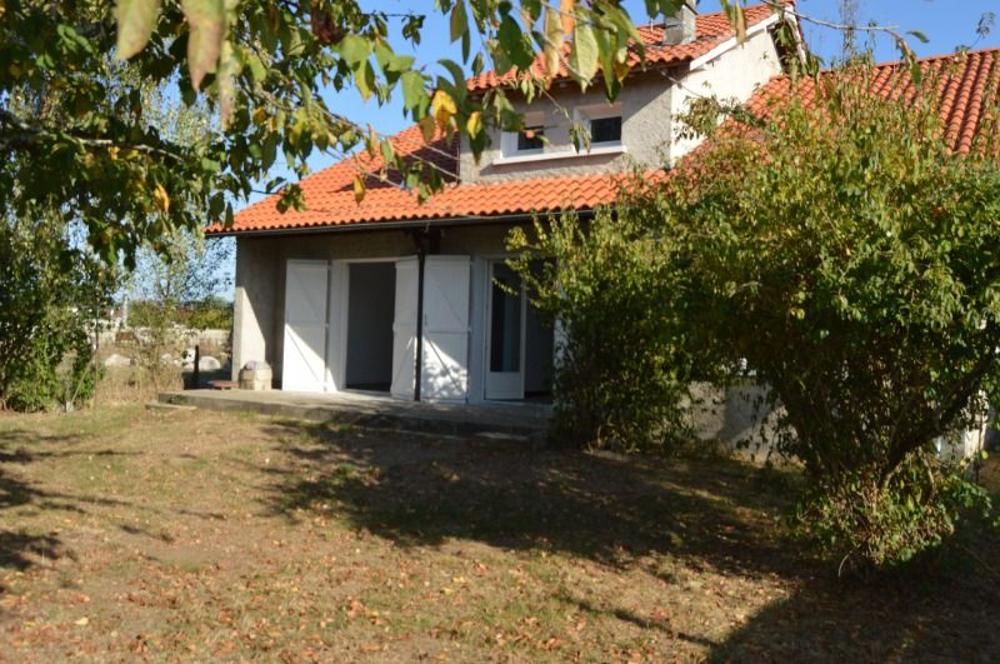 Biars-sur-Cère Lot Haus Bild 3457865
