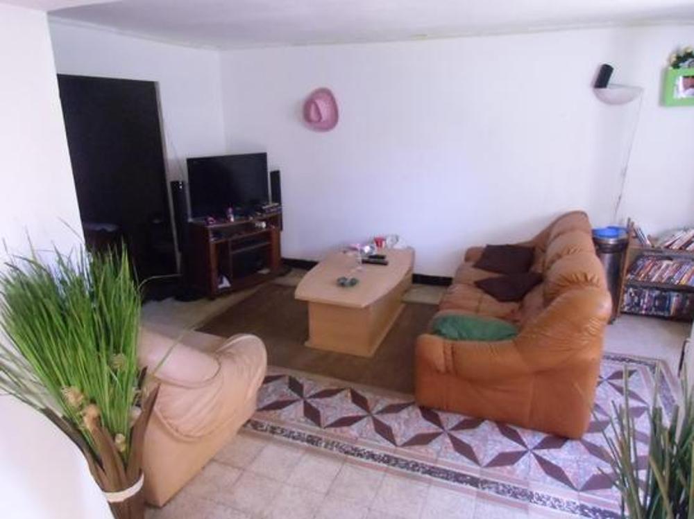 Châtelaillon-Plage Charente-Maritime maison photo 3470878