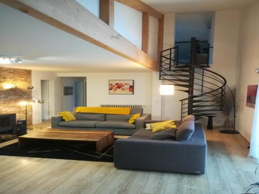 Cestas Gironde Haus Bild 3449566