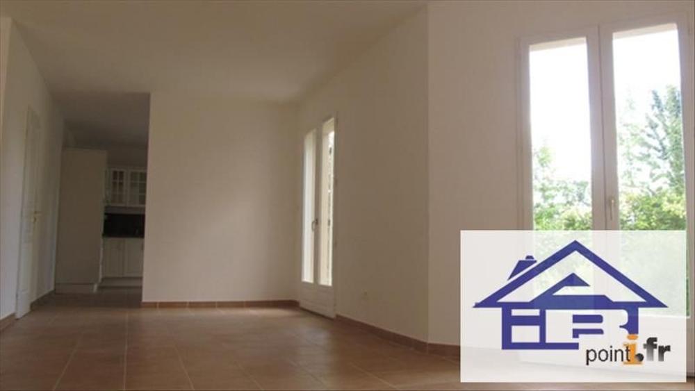 Fourqueux Yvelines Haus Bild 3403384
