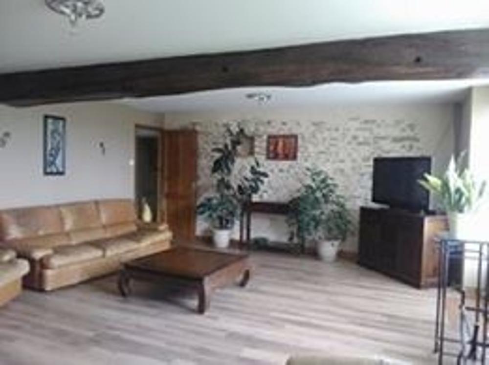 Varades Loire-Atlantique Haus Bild 3465973