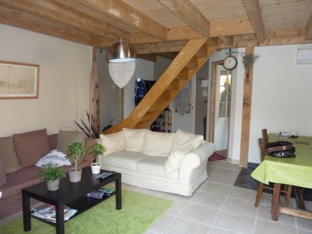 Lagnes Vaucluse maison photo 3471983